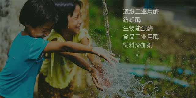 湖南利尔康生物股份有限公司--湖南利尔康|生物酶制剂研发|生物酶制剂产品